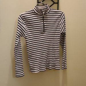 Erika & Co Casual Clothing Top